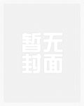 巴黎情欲日记(纪实,NPH)
